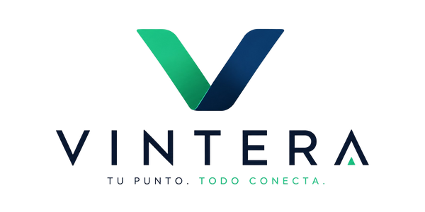 Vintera